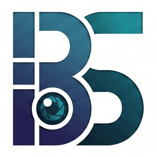 Logo de Bosmart