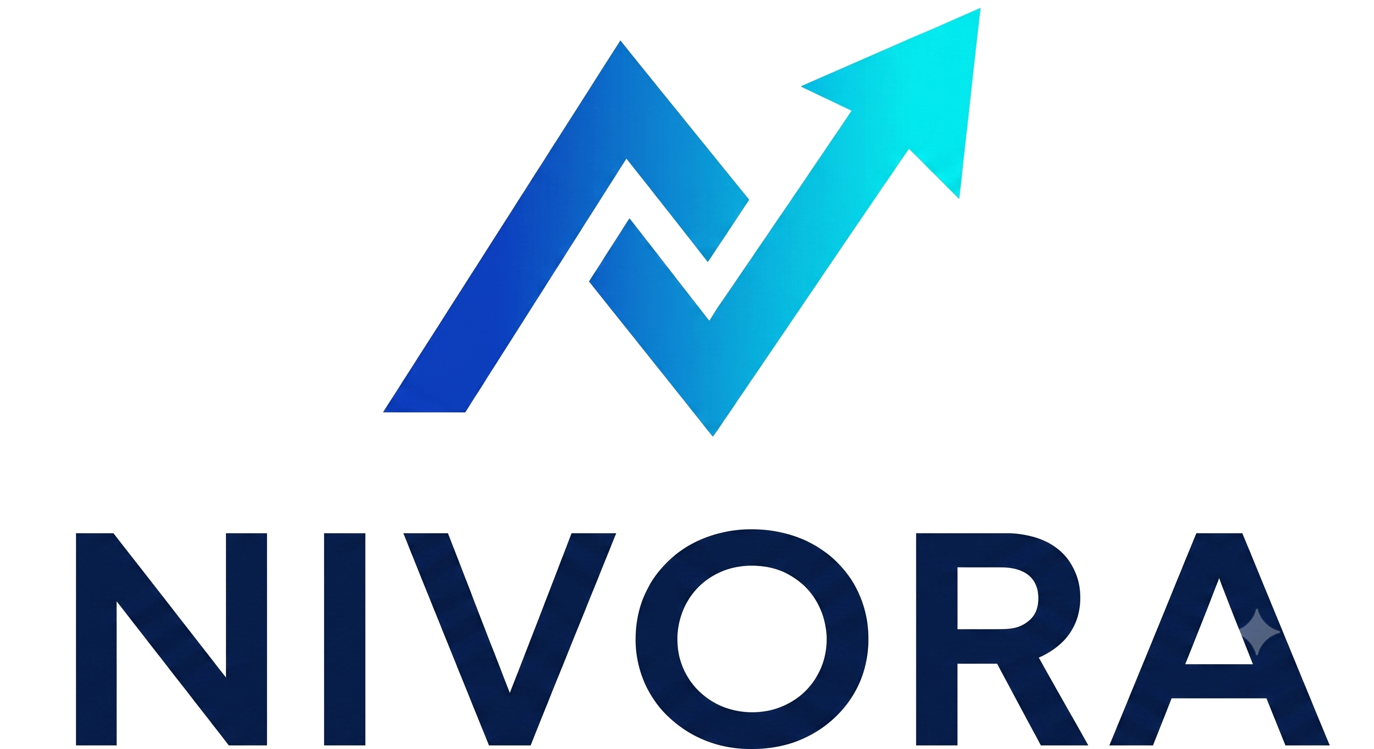 Nivora